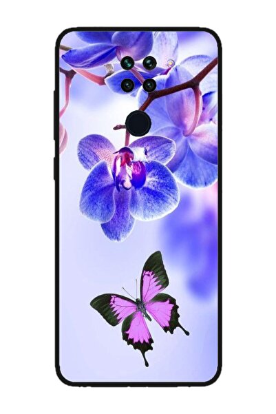 Atlas Husa personalizata tip carcasa Xiaomi Mi 10T Lite, Butterfly 2, , S1D1M...