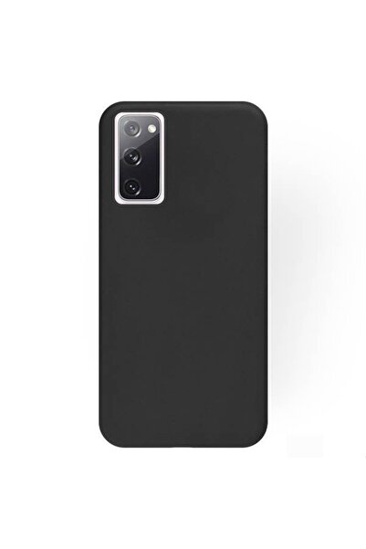 Atlas Husa SAMSUNG Galaxy S20 FE - Forcell Lite (Negru)