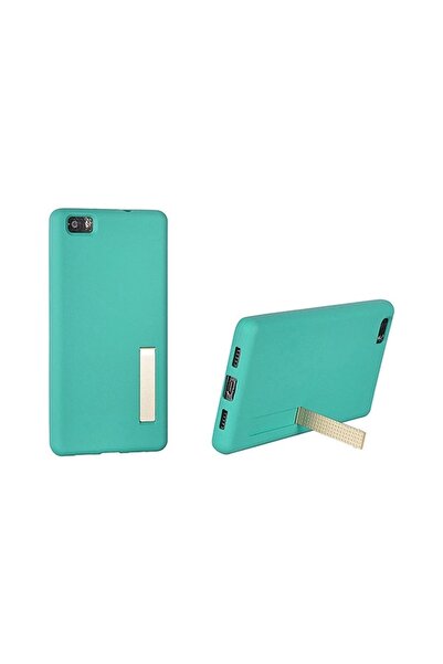 Atlas Husa Pentru APPLE iPhone SE 2, 2020 - Stand Case, Verde