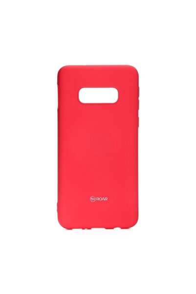 Atlas Husa SAMSUNG Galaxy S10e - Jelly Roar (Roz)