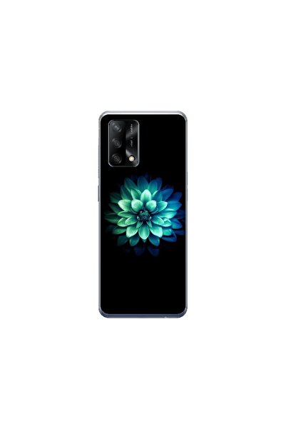Atlas Εξατομικευμένη θήκη τύπου Xiaomi Redmi 12T, Colorful 2, , S1D1M0297