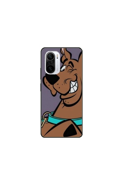 Atlas Husa personalizata tip carcasa Xiaomi Redmi 11T Pro, Bears 5, , S1D1M0165