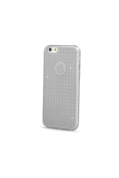Atlas Husa SAMSUNG Galaxy S5 - Diamond (Transparent)