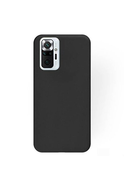 Atlas Husa pentru XIAOMI Redmi Note 10 Pro \ Note 10 Pro Max - Forcell Lite (...