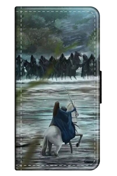 Atlas Προσωποποιημένη θήκη Samsung Galaxy S22 Ultra, Brave, , S1D1M0310