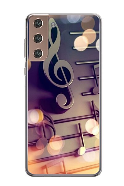 Atlas Husa personalizata tip carcasa Samsung Galaxy S24 Plus, Notes, , S1D1M0328