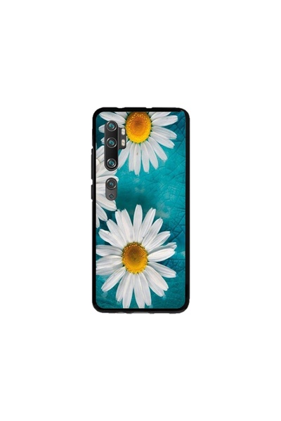 Atlas Husa personalizata tip carcasa Xiaomi Mi 10 Pro 5G, Petunia 2, , S1D1M0239