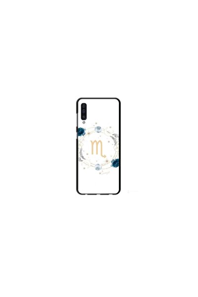 Atlas Εξατομικευμένη θήκη τύπου Xiaomi Mi 9 Lite, Zodiac Circle, , S1D1M0349