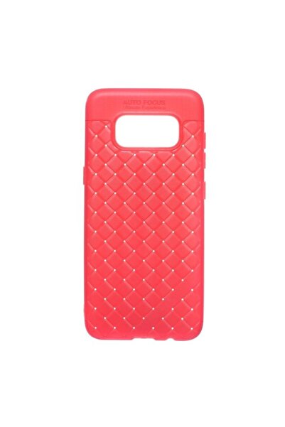 Atlas Калъф за APPLE iPhone 5/5S/SE - луксозен кожен калъф Focus TSS, розов