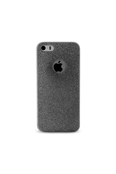 Atlas Θήκη SAMSUNG Galaxy S7 - Shinning TSS, Μαύρη