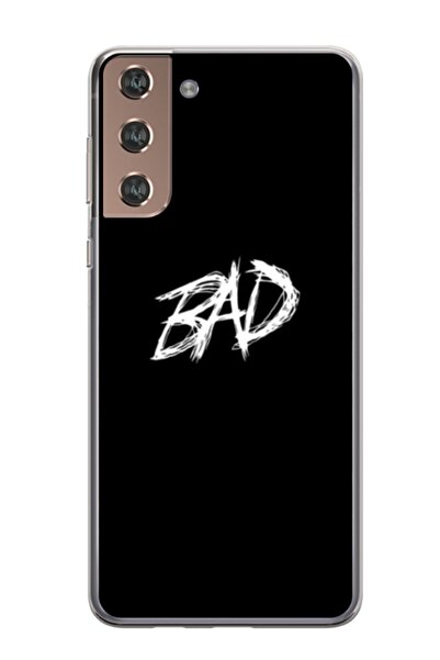 Atlas Husa personalizata tip carcasa Samsung Galaxy S21 Plus, BAD, , S1D1M0011