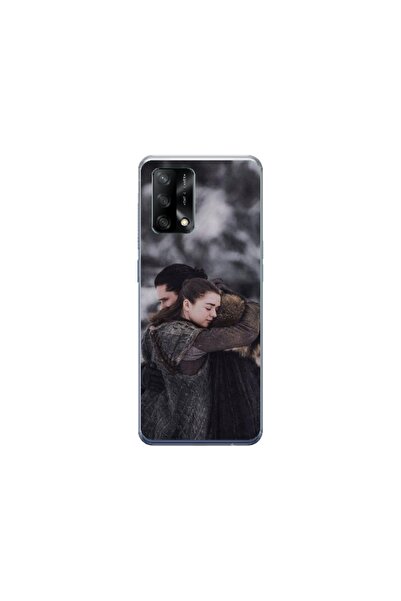 Atlas Персонализиран калъф тип Xiaomi Redmi 12T Pro, Игра на тронове 2, , S1D...