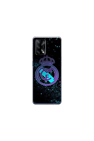 Atlas Husa personalizata tip carcasa Xiaomi Redmi 12T, Real Madrid 1, , S1D1M...