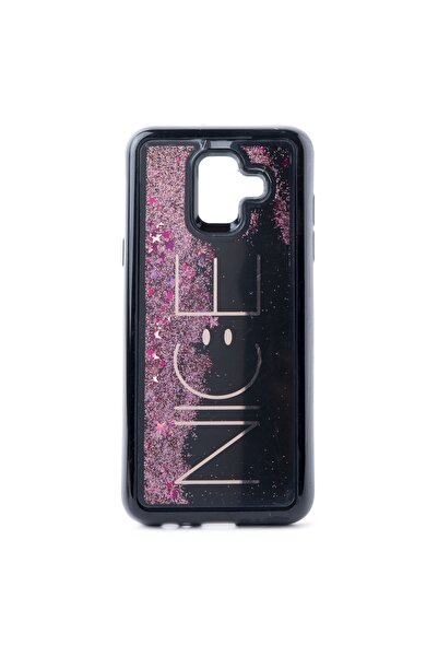 Atlas Husa SAMSUNG Galaxy A6 2018 - Vennus Mirror (Nice )