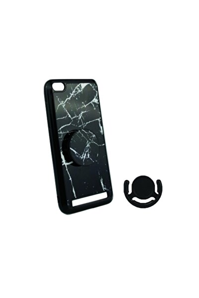 Atlas Θήκη για HUAWEI Mate 10 Lite - Pop Case (Μοντέλο 9)
