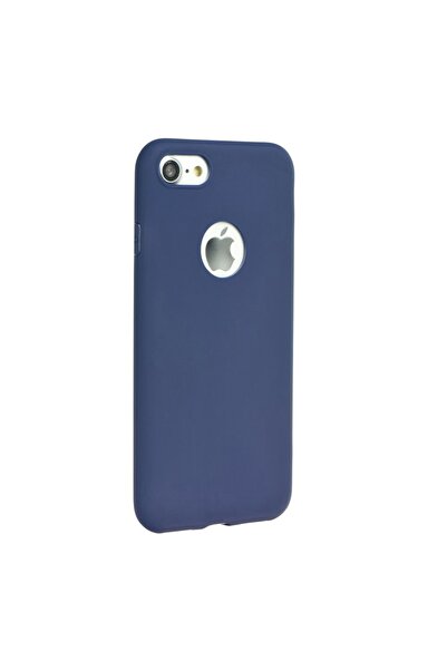 Atlas Husa SAMSUNG Galaxy J5 2017 - Forcell Soft (Bleumarin)