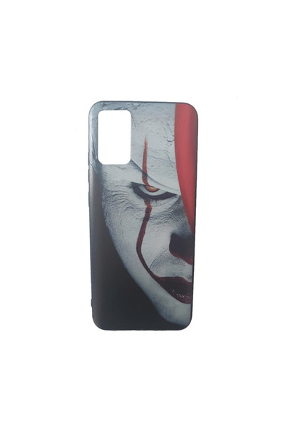 Atlas Husa SAMSUNG Galaxy A02s - Trendy Design (Joker)