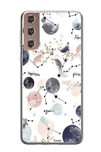 Atlas Husa personalizata tip carcasa Samsung Galaxy S24, Abstract 6, , S1D1M0372