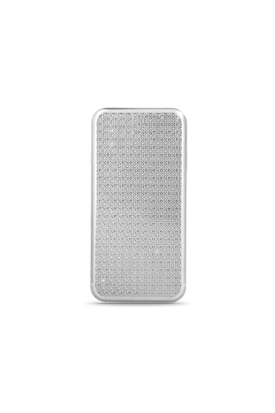 Atlas Husa HUAWEI P9 Lite - Diamond (Transparent)