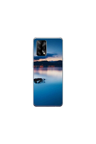 Atlas Husa personalizata tip carcasa Xiaomi Redmi 12T Pro, Nice View 5, , S1D...