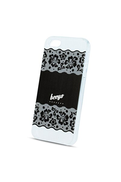 Atlas Θήκη SAMSUNG Galaxy S4 - Beyo Old Time (Μαύρο)