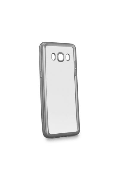 Atlas Husa SAMSUNG Galaxy S4 - Electro (Negru)