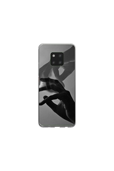 Atlas Husa personalizata tip carcasa Xiaomi Redmi Note 9 Pro, Hand Reach, , S...