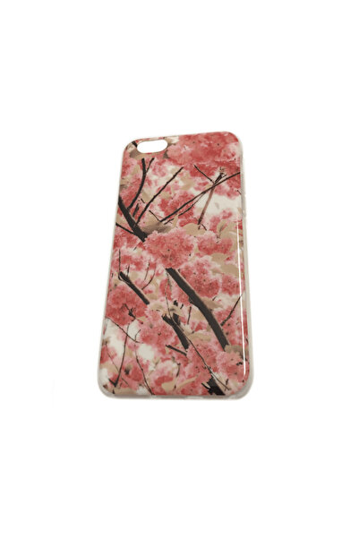 Atlas Husa SAMSUNG Galaxy J5 (2015) J500F - Art (Flower Tree)