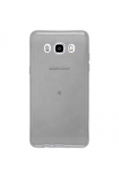 Atlas Θήκη για SAMSUNG Galaxy J5 2016 - Πολυτελής λεπτή θήκη TSS, καπνιστή