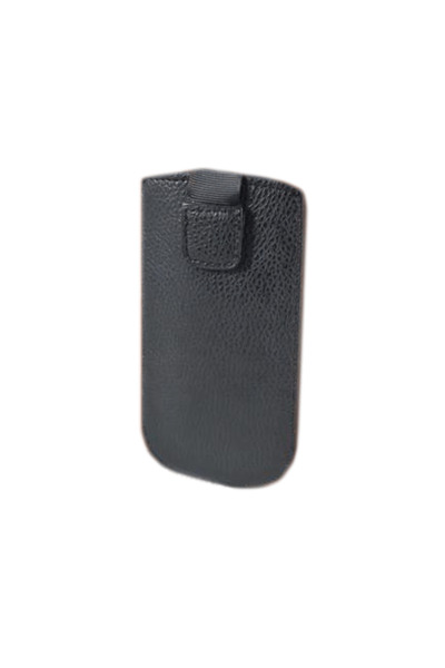 Atlas Θήκη για σακούλα γενικής χρήσης - 5,5 - 5,7 (μαύρη) ATX