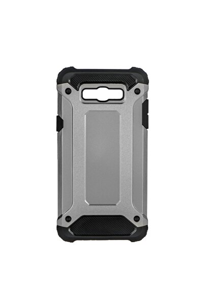 Atlas Husa SAMSUNG Galaxy J7 2016 - Armor (Gri) Forcell