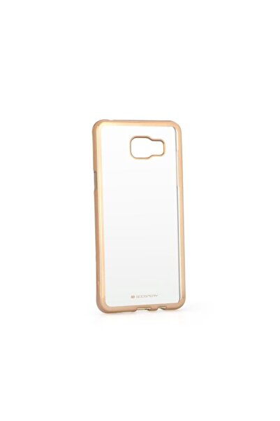 Atlas Husa SAMSUNG Galaxy A5 2016 - Ring 2 (Auriu)