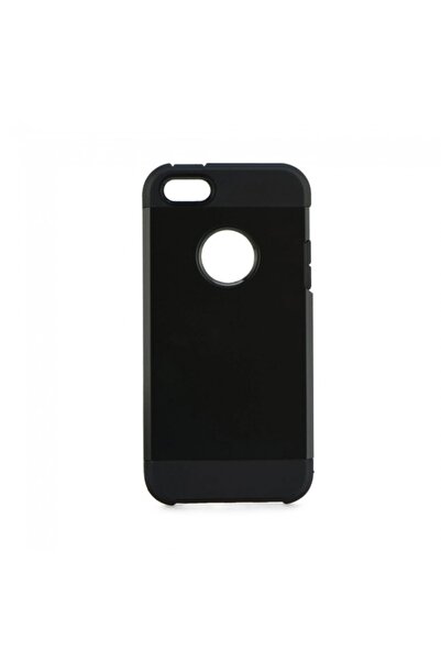 Atlas Husa SAMSUNG Galaxy S6 - Hybrid (Μαύρο) Blue Star