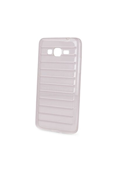 Atlas Θήκη SAMSUNG Galaxy Grand Neo - Σκάλα (Καπνός)