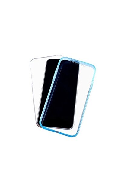 Atlas Husa Pentru SAMSUNG Galaxy S20 - 360 Grade,Fata Silicon/Spate Plastic A...