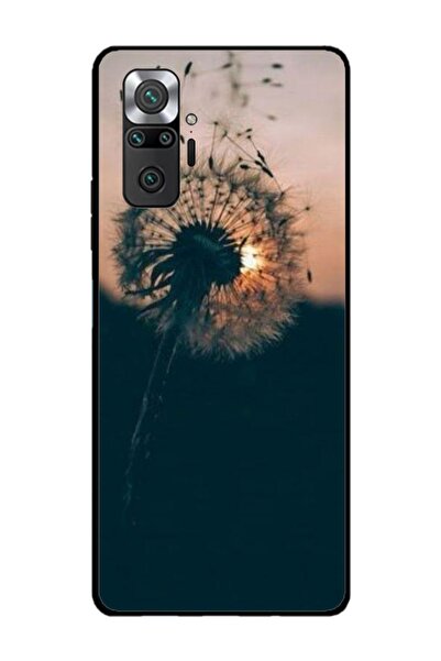 Atlas Husa personalizata tip carcasa Xiaomi Redmi Note 10, Nice View 7, , S1D...