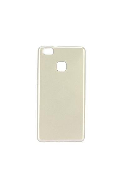 Atlas Husa HUAWEI P9 Lite - Jelly Flash (Auriu)