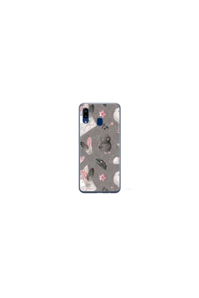 Atlas Husa personalizata tip carcasa Xiaomi Redmi 9AT, Abstract 1, , S1D1M0321