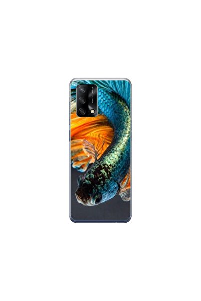 Atlas Εξατομικευμένη θήκη τύπου Xiaomi Redmi 12T Pro, Pisces 1, , S1D1M0074