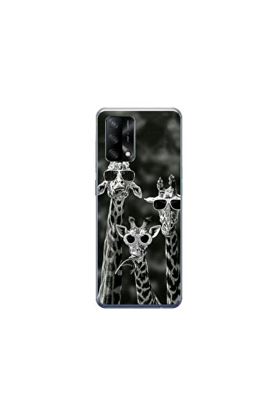 Atlas Husa personalizata tip carcasa Xiaomi Redmi 12T, Zebra 1, , S1D1M0086