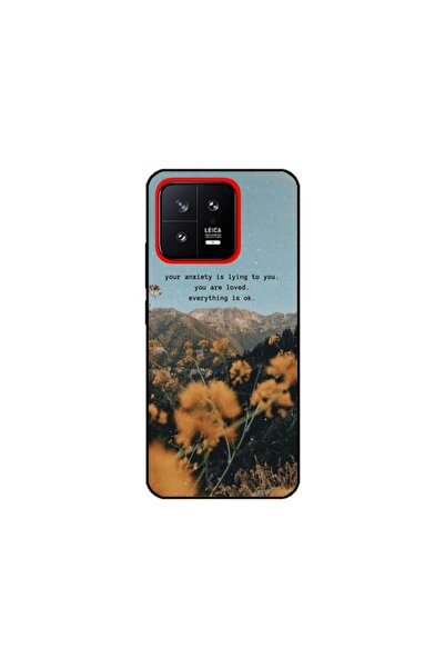 Atlas Εξατομικευμένη θήκη τύπου Xiaomi 13, Προσφορά 1, , S1D1M0306