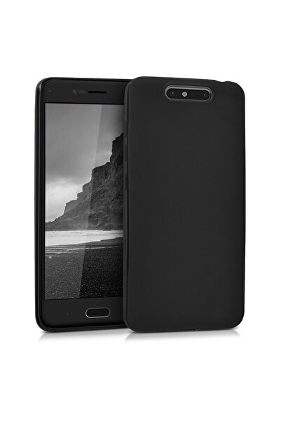 Atlas Husa ZTE Blade V8 - Brio (Negru)