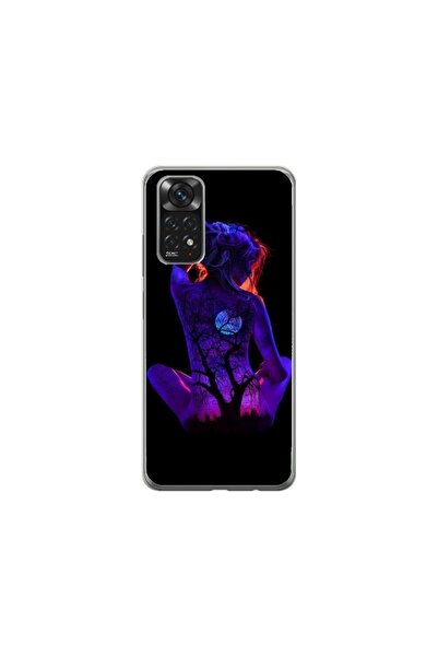 Atlas Εξατομικευμένη θήκη τύπου Xiaomi Mi 10T Pro 5G, Colorful 8, , S1D1M0329