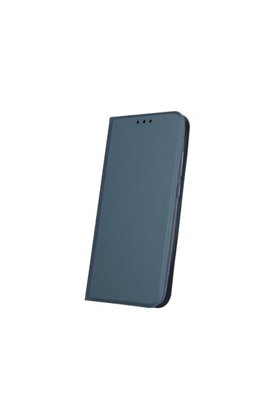 Atlas Husa XIAOMI Mi 10T (5G) - Smart Skin (Verde)