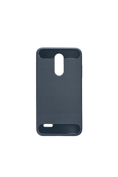 Atlas Husa LG K9 - Carbon (Bleumarin) FORCELL