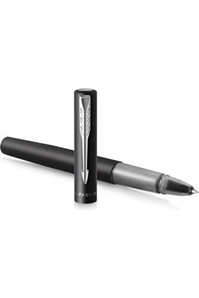 Parker Vector Xl Roller Kalem Siyah 2159774