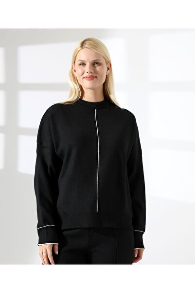 REDMİNA fashion Comfortable Nobility Women's Knitwear Set