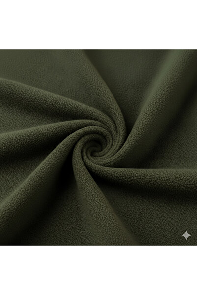 akyıldız iş elbiseleri Universal Polar Fabric by the Meter Sale Sofa Cover Polar Blanket Polar Cover Meter Work Length 170 cm