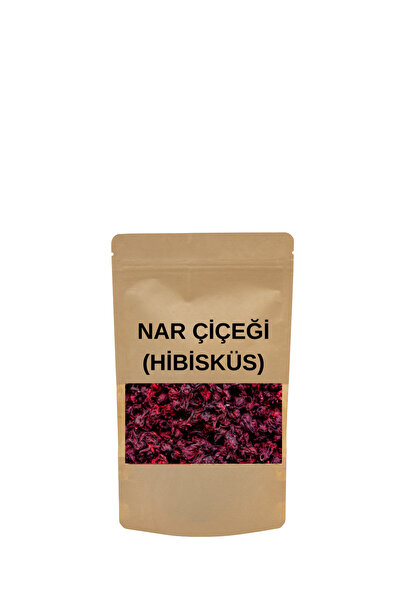 HİBİSKÜS