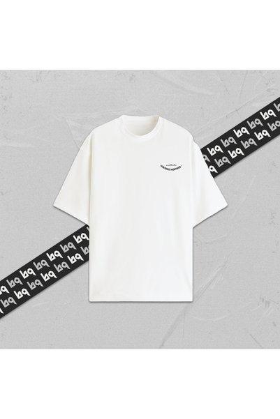 collection of bq Retro Car Oversized Unisex T-Shirt